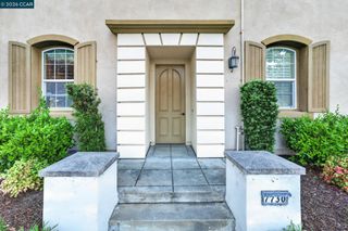 7730 Stoneleaf Rd, San Ramon, CA 94582
