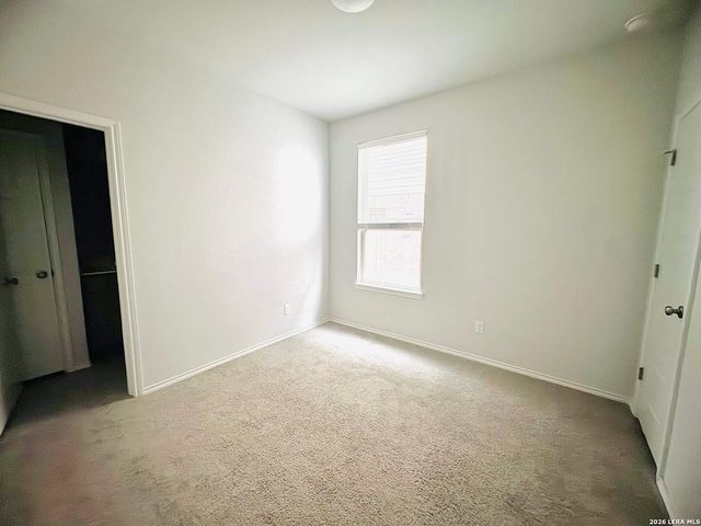 2617 River Pointe, San Antonio, TX 78245