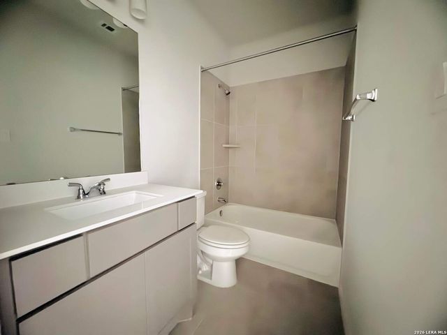 2617 River Pointe, San Antonio, TX 78245