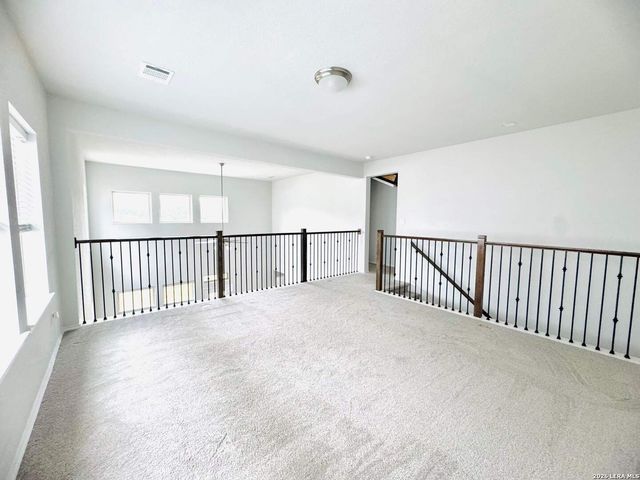 2617 River Pointe, San Antonio, TX 78245