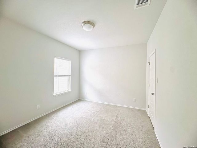 2617 River Pointe, San Antonio, TX 78245