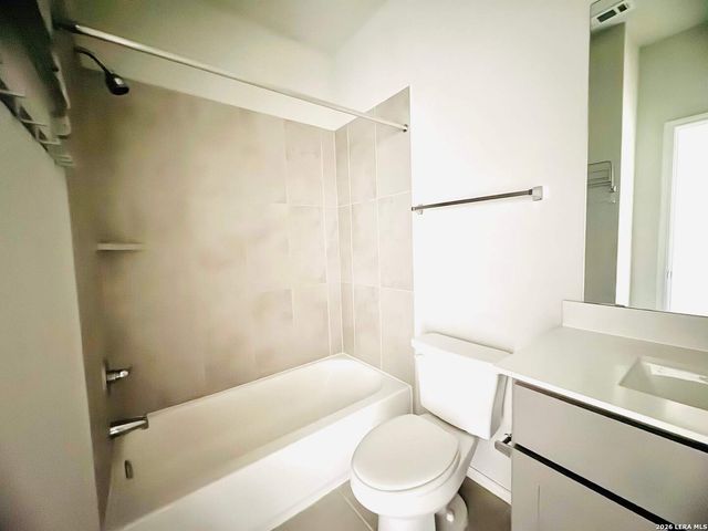 2617 River Pointe, San Antonio, TX 78245