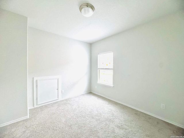 2617 River Pointe, San Antonio, TX 78245