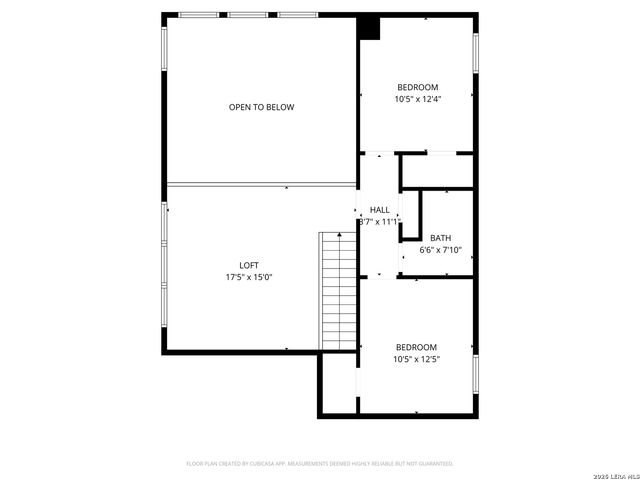 2617 River Pointe, San Antonio, TX 78245