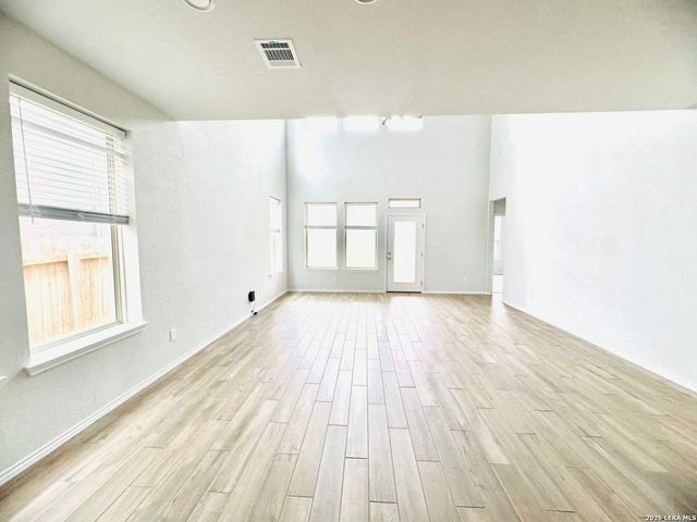 2617 River Pointe, San Antonio, TX 78245