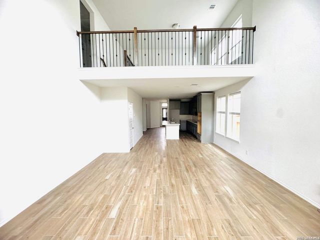 2617 River Pointe, San Antonio, TX 78245