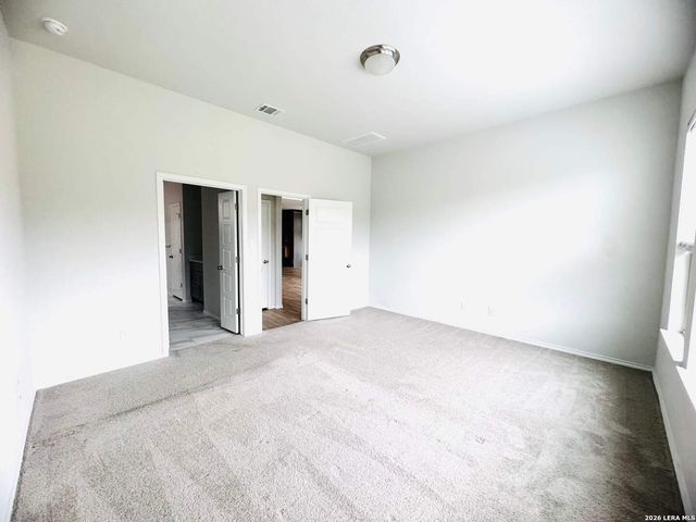 2617 River Pointe, San Antonio, TX 78245