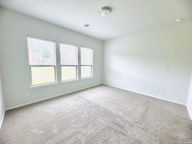 2617 River Pointe, San Antonio, TX 78245