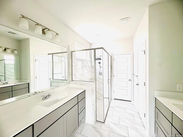 2617 River Pointe, San Antonio, TX 78245