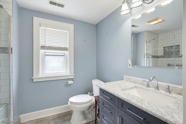 4112 W 158th Street, Cleveland, OH 44135