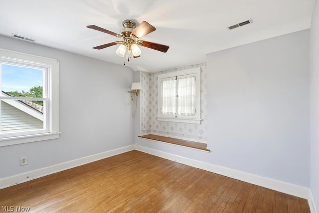 4112 W 158th Street, Cleveland, OH 44135