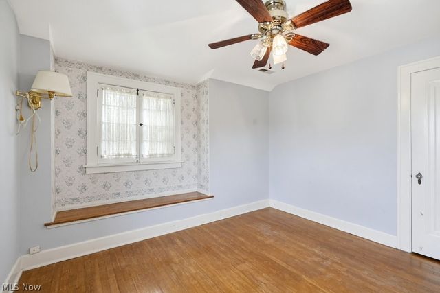 4112 W 158th Street, Cleveland, OH 44135