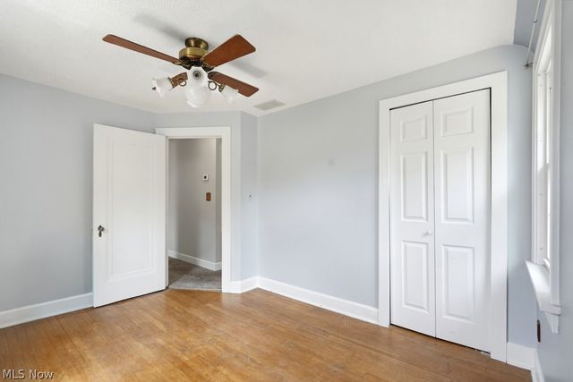 4112 W 158th Street, Cleveland, OH 44135