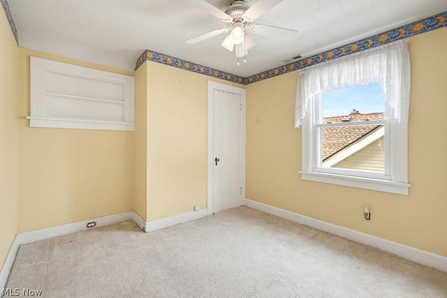 4112 W 158th Street, Cleveland, OH 44135