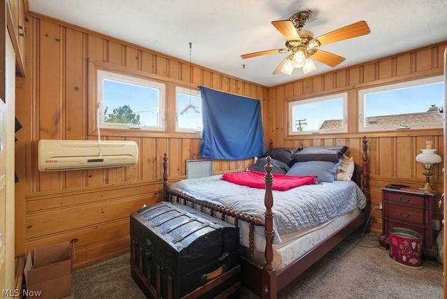 4112 W 158th Street, Cleveland, OH 44135