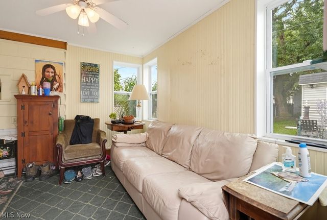 4112 W 158th Street, Cleveland, OH 44135