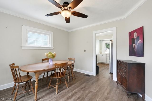 4112 W 158th Street, Cleveland, OH 44135
