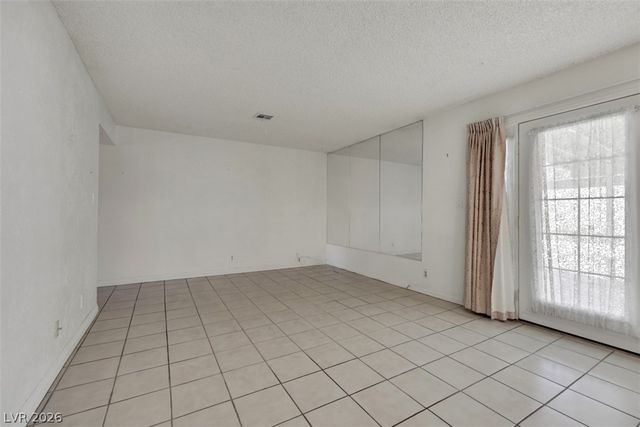 3485 Emerson Court, Las Vegas, NV 89121