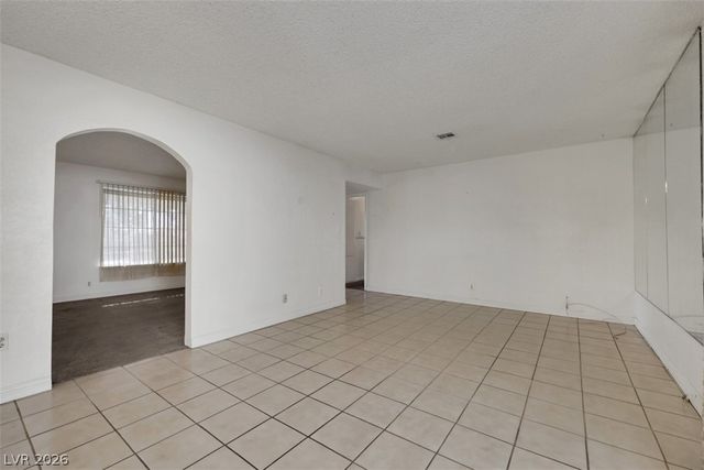 3485 Emerson Court, Las Vegas, NV 89121