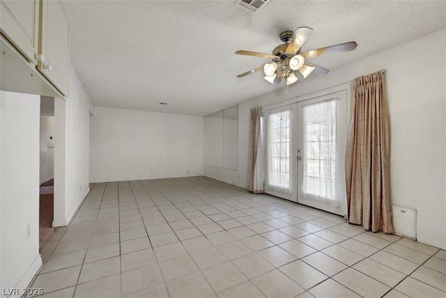 3485 Emerson Court, Las Vegas, NV 89121