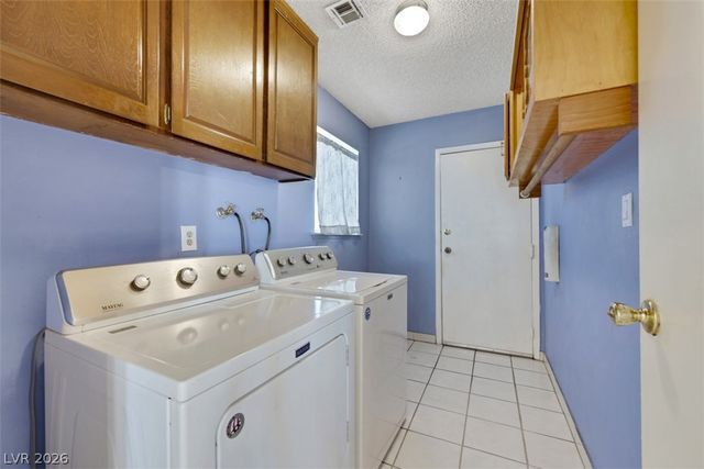 3485 Emerson Court, Las Vegas, NV 89121