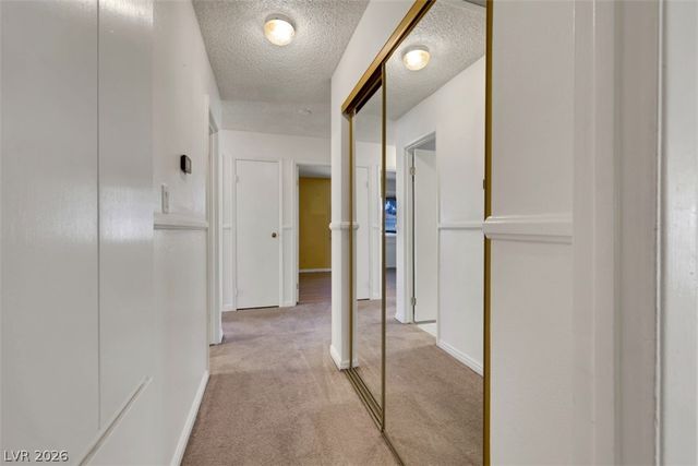 3485 Emerson Court, Las Vegas, NV 89121