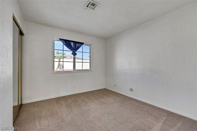 3485 Emerson Court, Las Vegas, NV 89121