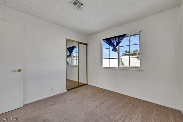 3485 Emerson Court, Las Vegas, NV 89121