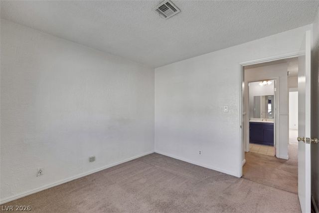 3485 Emerson Court, Las Vegas, NV 89121