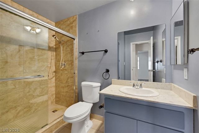 3485 Emerson Court, Las Vegas, NV 89121