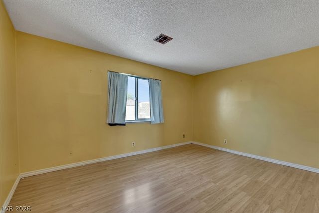 3485 Emerson Court, Las Vegas, NV 89121