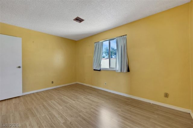 3485 Emerson Court, Las Vegas, NV 89121