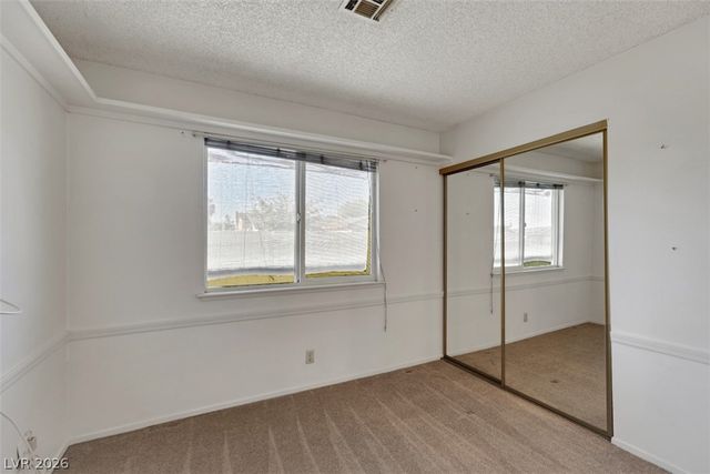 3485 Emerson Court, Las Vegas, NV 89121