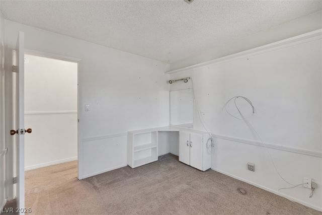 3485 Emerson Court, Las Vegas, NV 89121