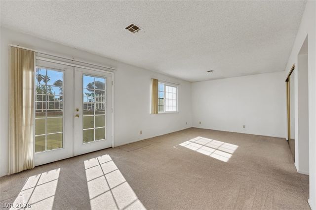 3485 Emerson Court, Las Vegas, NV 89121