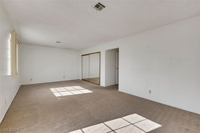 3485 Emerson Court, Las Vegas, NV 89121