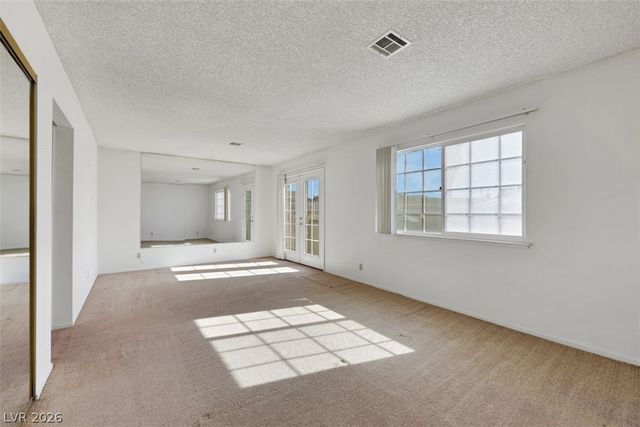 3485 Emerson Court, Las Vegas, NV 89121