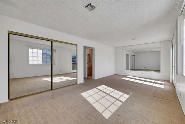 3485 Emerson Court, Las Vegas, NV 89121