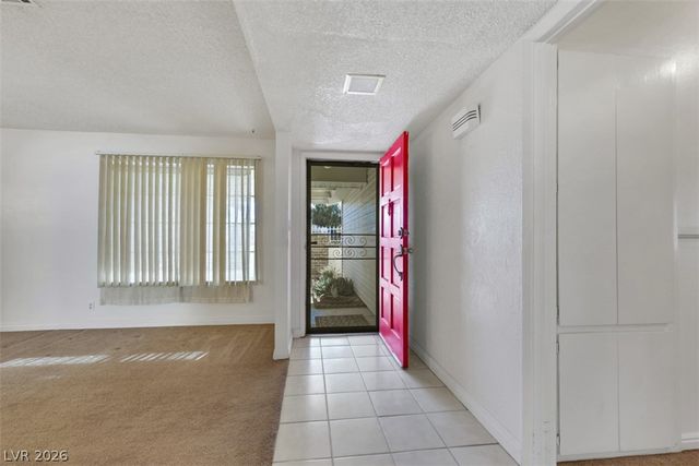 3485 Emerson Court, Las Vegas, NV 89121