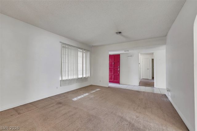 3485 Emerson Court, Las Vegas, NV 89121