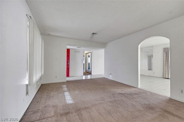 3485 Emerson Court, Las Vegas, NV 89121