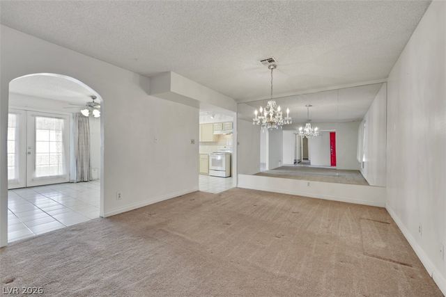 3485 Emerson Court, Las Vegas, NV 89121