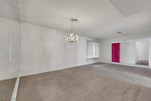 3485 Emerson Court, Las Vegas, NV 89121