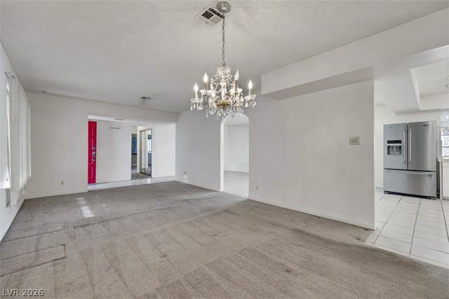 3485 Emerson Court, Las Vegas, NV 89121