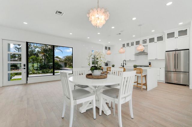 1248 N Harbor Drive, Singer Island, FL 33404