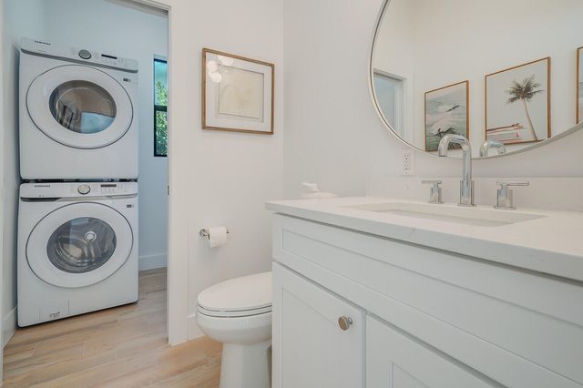 1248 N Harbor Drive, Singer Island, FL 33404