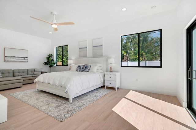 1248 N Harbor Drive, Singer Island, FL 33404