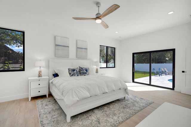 1248 N Harbor Drive, Singer Island, FL 33404