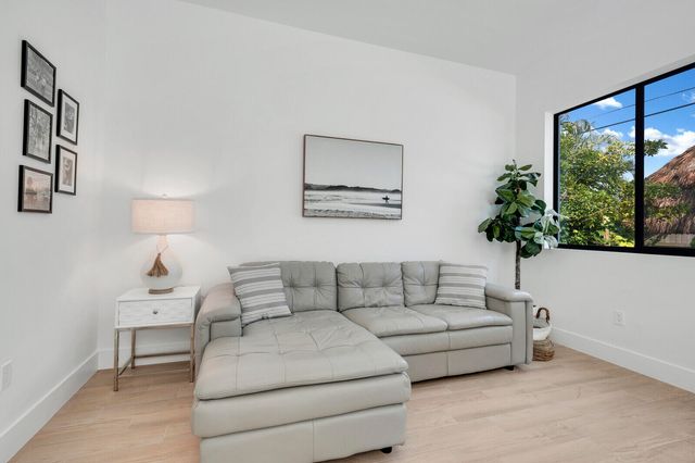 1248 N Harbor Drive, Singer Island, FL 33404