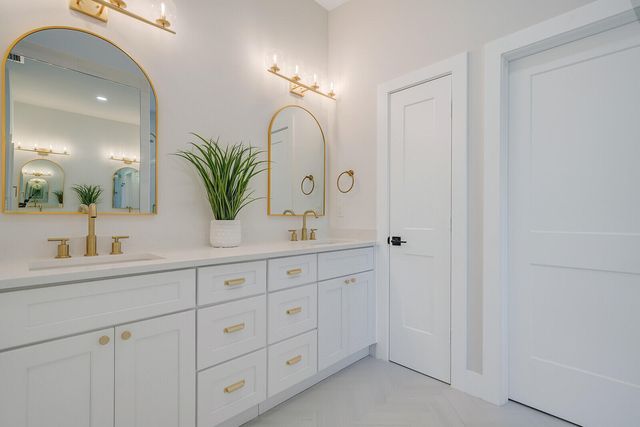 1248 N Harbor Drive, Singer Island, FL 33404